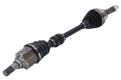 Hnací hřídel, poloos přední levá NISSAN JUKE 1.6DIG-T 4X4 190KM,200KM 10-19 ATM CVT