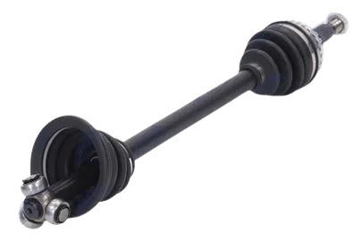 Hnací hřídel, poloos přední levá RENAULT CLIO II 1.5DCI 01-, KANGOO 1.5DCI 01- MTM JB1 JB3