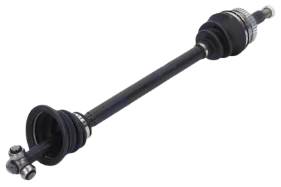 Hnací hřídel, poloos přední levá RENAULT ESPACE III 96-02 MTM