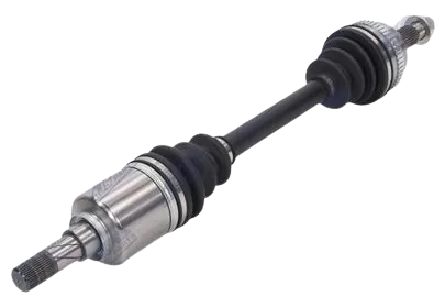 Hnací hřídel, poloos přední levá RENAULT MASTER II 3.0DCI 03-, OPEL MOVANO A 3.0DTI 03-, NISSAN INTERSTAR 3.0DCI 03- MTM6