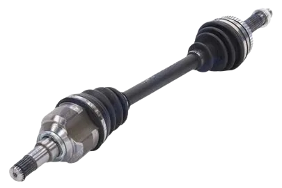 Hnací hřídel, poloos přední levá TOYOTA COROLLA VERSO 1.6 01-04 MTM5