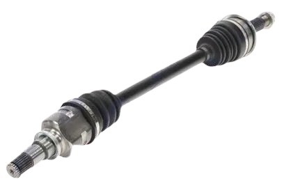 Hnací hřídel, poloos přední levá TOYOTA YARIS 1.0 16-20 MTM