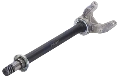 Hnací hřídel, poloos přední pravá HONDA ACCORD 2.4 14-, CR-V 2.4 15- ATM