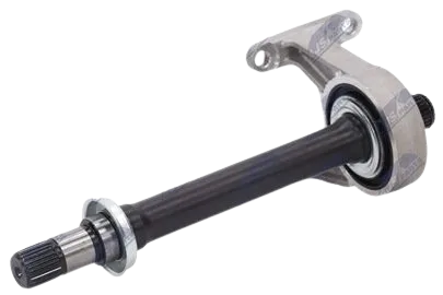 Hnací hřídel, poloos přední pravá HONDA CIVIC X 1.5T 15-, CR-V 1.5T 2WD, AWD 16-, HR-V 1.5,1.5T 15- ATM CVT