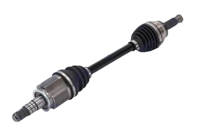 Hnací hřídel, poloos přední pravá INFINITI FX35 AWD 02-08, FX45 AWD 02-08 ATM