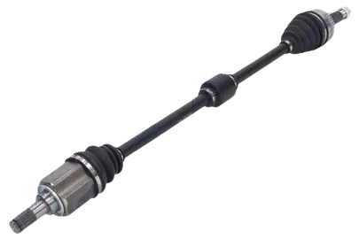 Hnací hřídel, poloos přední pravá KIA CEE'D 1.4,1.6 06-12, PRO CEE'D 1.4,1.6 08-12 MTM