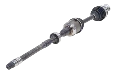 Hnací hřídel, poloos přední pravá LEXUS LS460 AWD, LS600H AWD 06-17