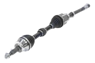 Hnací hřídel, poloos přední pravá LEXUS NX200T AWD 14-, NX300 AWD 17- ATM