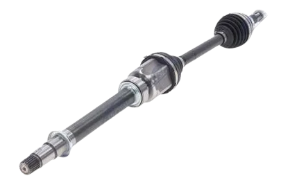 Hnací hřídel, poloos přední pravá LEXUS RX200T 2WD 15-, RX300 2WD 18- ATM