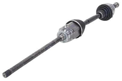 Hnací hřídel, poloos přední pravá LEXUS RX330 03-05, RX350 06-08 ATM