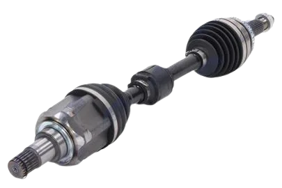 Hnací hřídel, poloos přední pravá LEXUS RX350 2WD,AWD 08-15, TOYOTA VENZA 3.5 08-12