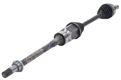 Hnací hřídel, poloos přední pravá MAZDA 3 BM,BM 1.5,2.0 13-19 MTM