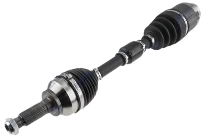 Hnací hřídel, poloos přední pravá MAZDA 5 1.8,2.0 01.2011- ATM