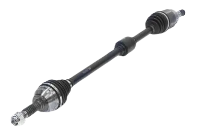 Hnací hřídel, poloos přední pravá MG ZS 1.5, EV 19- ATM CVT