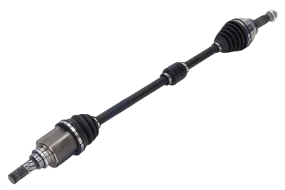 Hnací hřídel, poloos přední pravá NISSAN EVALIA, NV200 1.6 10- MTM