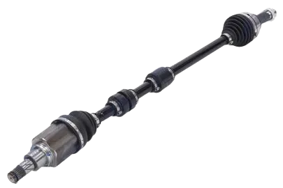 Hnací hřídel, poloos přední pravá NISSAN JUKE 1.6 10-19 ATM, CVT
