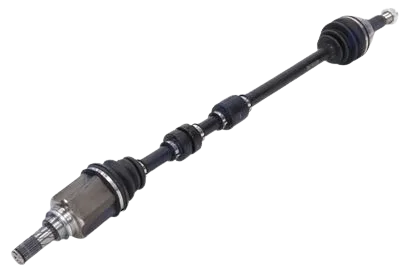 Hnací hřídel, poloos přední pravá NISSAN JUKE 1.6 10-19 MTM