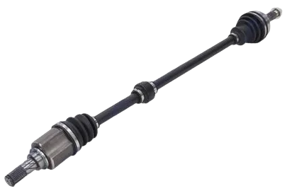 Hnací hřídel, poloos přední pravá NISSAN MICRA K12 1.0,1.2,1.4,1.6 03-10, NOTE E11 1.4,1.6 06-12 MTM