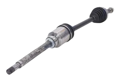 Hnací hřídel, poloos přední pravá NISSAN QASHQAI 1.5DCI 06-13 MTM