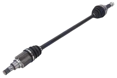 Hnací hřídel, poloos přední pravá NISSAN QASHQAI 1.6 07-13 ATM