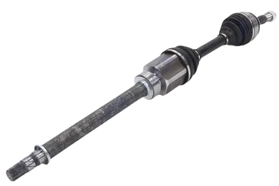 Hnací hřídel, poloos přední pravá NISSAN QASHQAI J11 1.6DCI 13- MTM