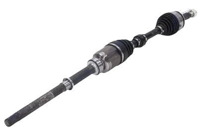 Hnací hřídel, poloos přední pravá NISSAN X-TRAIL 2.5 4X4 14- ATM