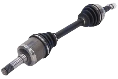 Hnací hřídel, poloos přední pravá OPEL ASTRA G 2.2DTI 02-, ZAFIRA A 2.2DTI 02-, VECTRA B 2.2DTI 00- MTM, ATM