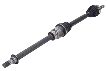 Hnací hřídel, poloos přední pravá RENAULT CAPTUR 1.5DCI 13- ATM6