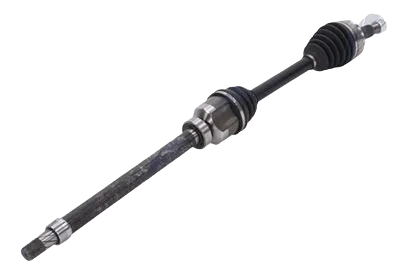 Hnací hřídel, poloos přední pravá RENAULT CLIO IV 1.6RS 13- ATM6