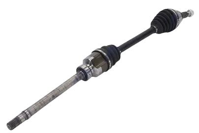 Hnací hřídel, poloos přední pravá RENAULT ESPACE 1.6DCI 160KM 15- 6ATM