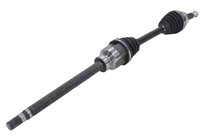 Hnací hřídel, poloos přední pravá RENAULT ESPACE 2.0DCI 18- ATM6