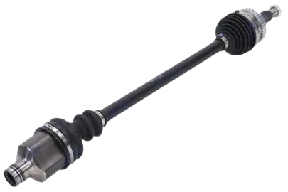 Hnací hřídel, poloos přední pravá RENAULT ESPACE III 96-02 MTM