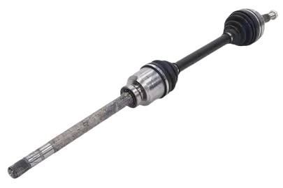 Hnací hřídel, poloos přední pravá RENAULT ESPACE IV 1.9DCI, 2.0, 2.0T 02- MTM6