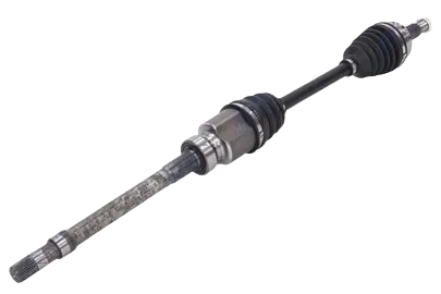 Hnací hřídel, poloos přední pravá RENAULT KANGOO 1.2 TCE 115KM 13- MTM6, ATM6