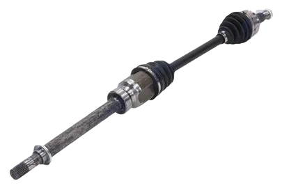 Hnací hřídel, poloos přední pravá RENAULT KANGOO 1.5DCI,1.6 09-, MERCEDES CITAN 111CDI 13- MTM