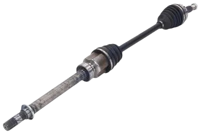 Hnací hřídel, poloos přední pravá RENAULT KANGOO ZE ELECTRIC 11-