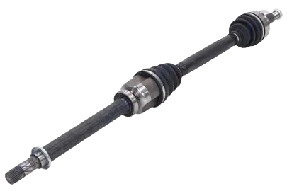 Hnací hřídel, poloos přední pravá RENAULT LAGUNA III 1.5DCI 07- MTM