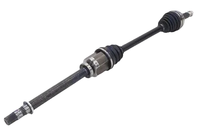 Hnací hřídel, poloos přední pravá RENAULT MEGANE II 2.0 SPORT 230KM 06-, MEGANE II 2.0 224KM 04- MTM6