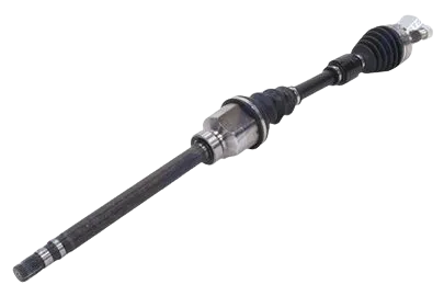 Hnací hřídel, poloos přední pravá RENAULT MEGANE IV 1.8RS TCE280KM 17- ATM6