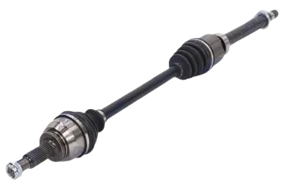 Hnací hřídel, poloos přední pravá RENAULT TALISMAN 1.5DCI 15- MTM