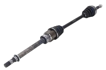 Hnací hřídel, poloos přední pravá RENAULT ZOE 12- Motor Renault BFMB