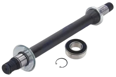 Hnací hřídel, poloos přední pravá SSANGYONG KORANDO 12-