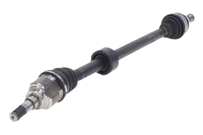 Hnací hřídel, poloos přední pravá TOYOTA COROLLA 1.4D-4D MTM6,ATM6 13-18, AURIS 1.4D-4D MTM6,ATM6 12-18, VERSO 1.8 147KM MTM6 09-18