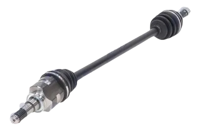 Hnací hřídel, poloos přední pravá TOYOTA COROLLA 1.6 19- MTM6, ATM CVT