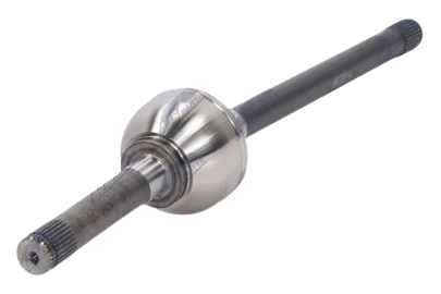 Hnací hřídel, poloos přední pravá TOYOTA LAND CRUISER HZJ80,HDJ80,FJ80,HDJ82 4.0,4.5,4.2,4.2TD 90-, HZJ105 4.2D 98- MTM, ATM