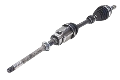 Hnací hřídel, poloos přední pravá TOYOTA RAV4 III 2.0AWD 08-13, RAV4 IV 2.0AWD 12-19 ATM CVT