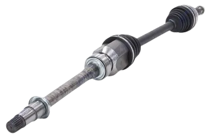 Hnací hřídel, poloos přední pravá TOYOTA SIENNA 3.3,3.5 03-09 ATM