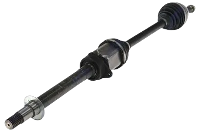 Hnací hřídel, poloos přední pravá TOYOTA SIENNA 3.5 2WD 16-20 ATM