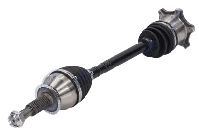 Hnací hřídel, poloos zadní levá INFINITI G35 07-08, G37 09-13, G25 11-12, Q60 14-15, Q40 14-15, NISSAN 370Z 09-20 ATM