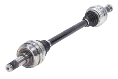 Hnací hřídel, poloos zadní levá LEXUS LS430 4.3 03-06 ATM